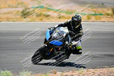 media/Jun-21-2025-2WTD (Sat) [[bd507672ab]]/C Group/Session 2 (Turn 3 Inside)/
